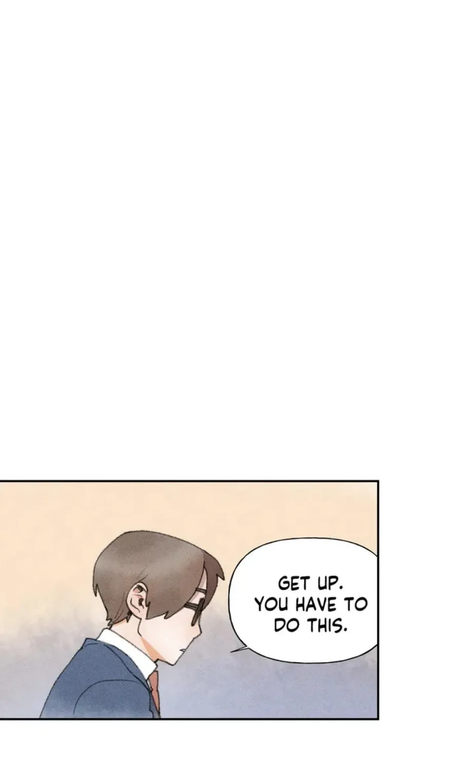 Read One Small Step chapter 20 image 88 on Lezhin