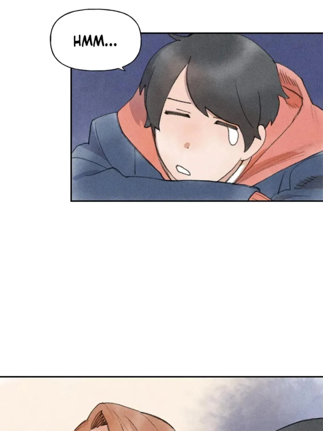 Read One Small Step chapter 20 image 90 on Lezhin