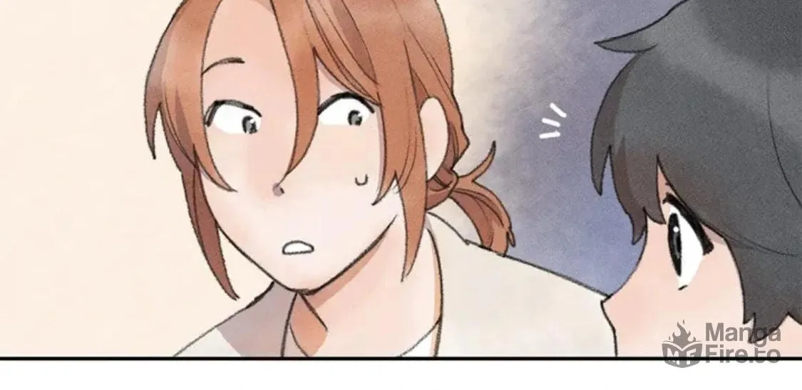 Read One Small Step chapter 20 image 91 on Lezhin