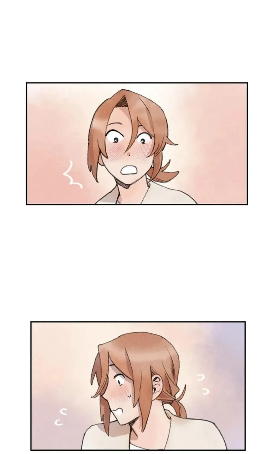 Read One Small Step chapter 20 image 92 on Lezhin