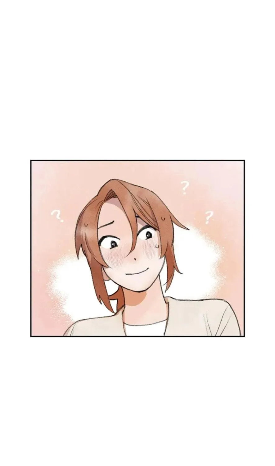 Read One Small Step chapter 20 image 94 on Lezhin