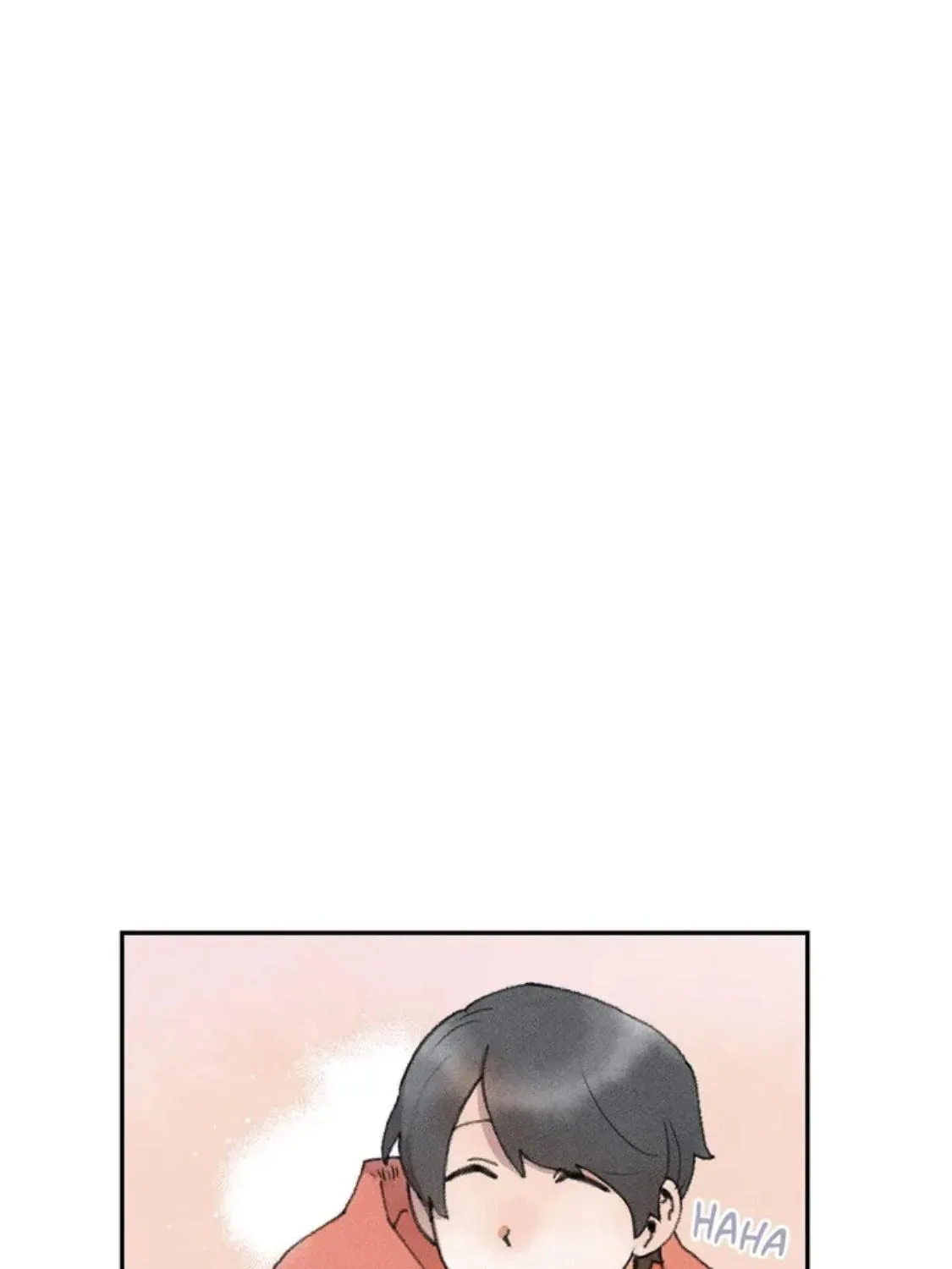 Read One Small Step chapter 20 image 96 on Lezhin