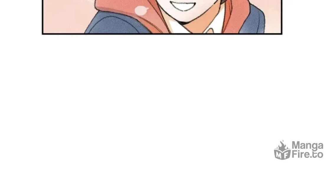 Read One Small Step chapter 20 image 97 on Lezhin