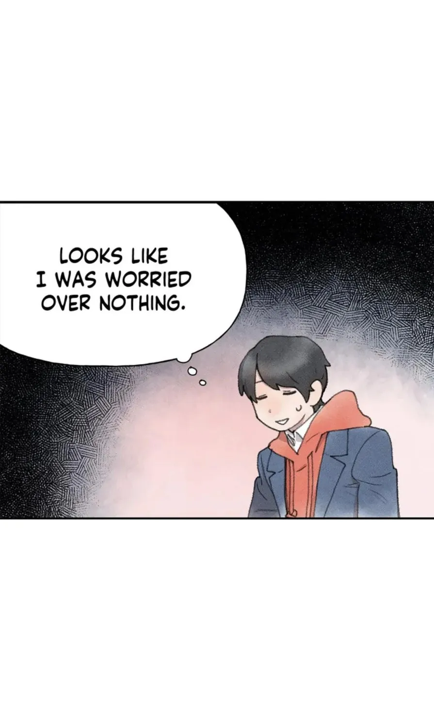 Read One Small Step chapter 20 image 98 on Lezhin