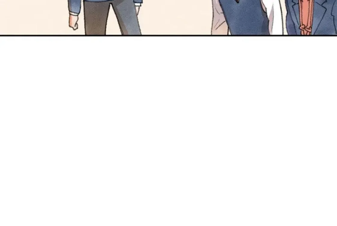 Read One Small Step chapter 21 image 17 on Lezhin