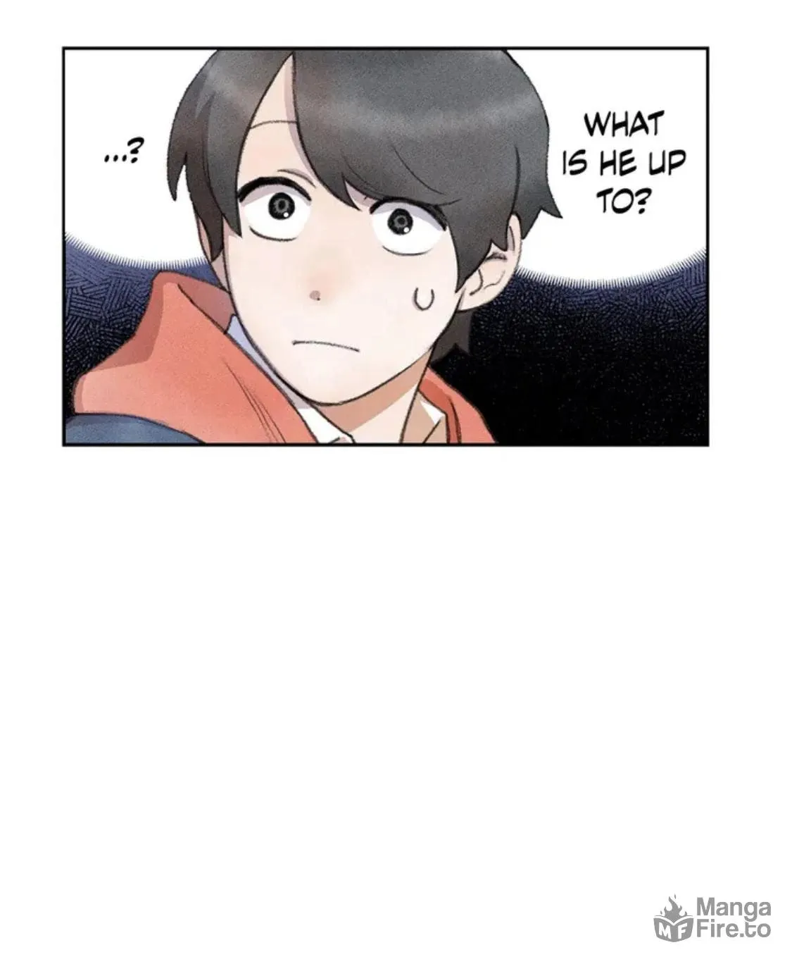 Read One Small Step chapter 21 image 30 on Lezhin