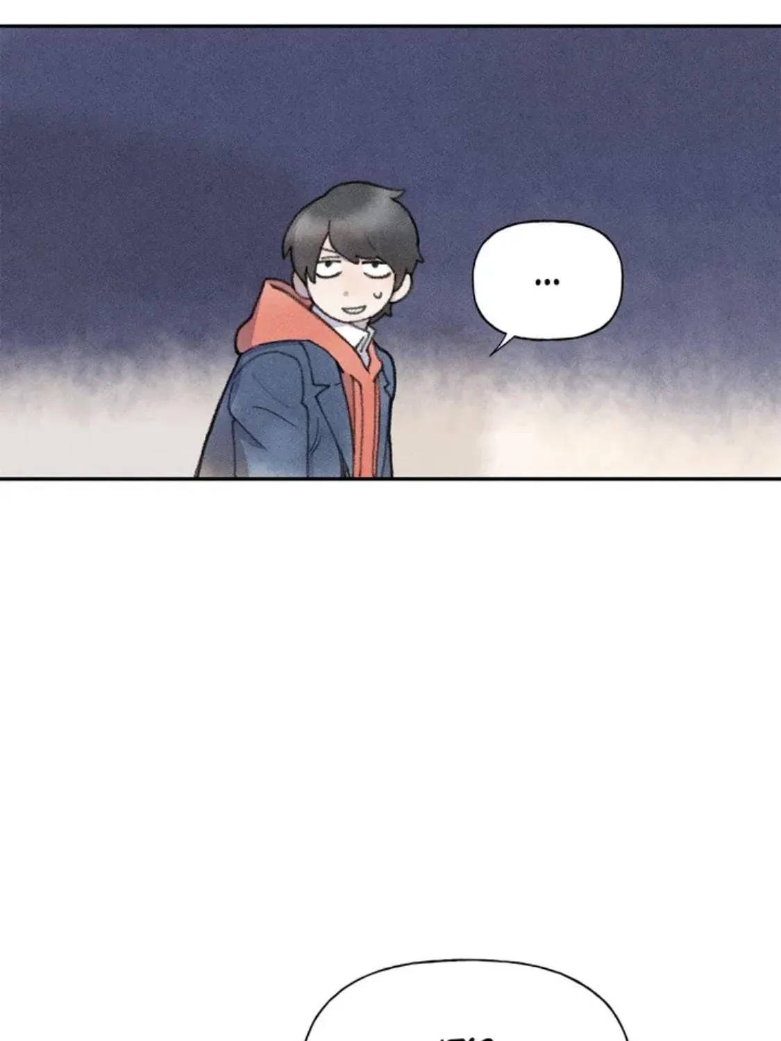 Read One Small Step chapter 21 image 33 on Lezhin