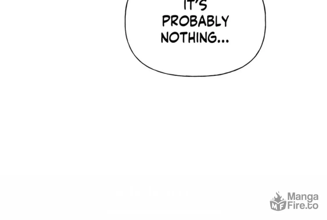 Read One Small Step chapter 21 image 34 on Lezhin