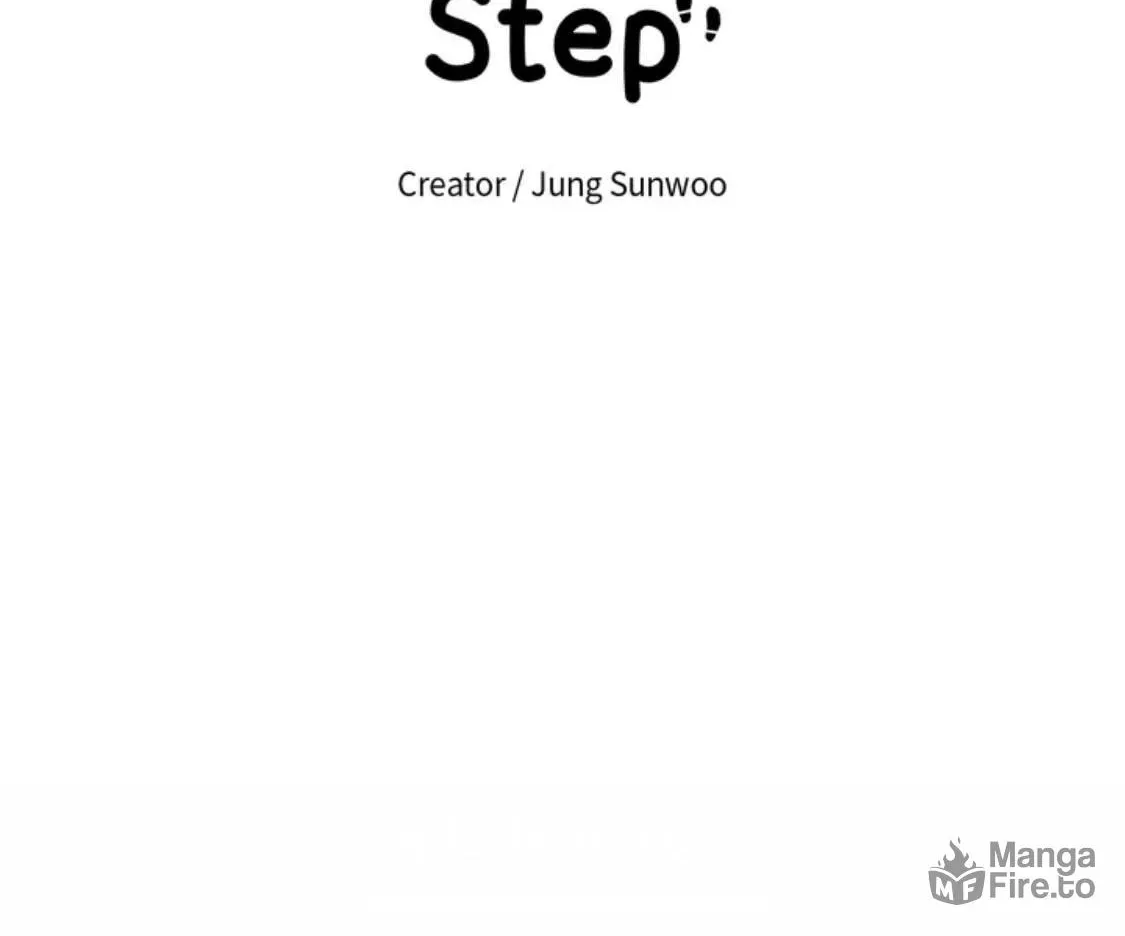 Read One Small Step chapter 21 image 36 on Lezhin