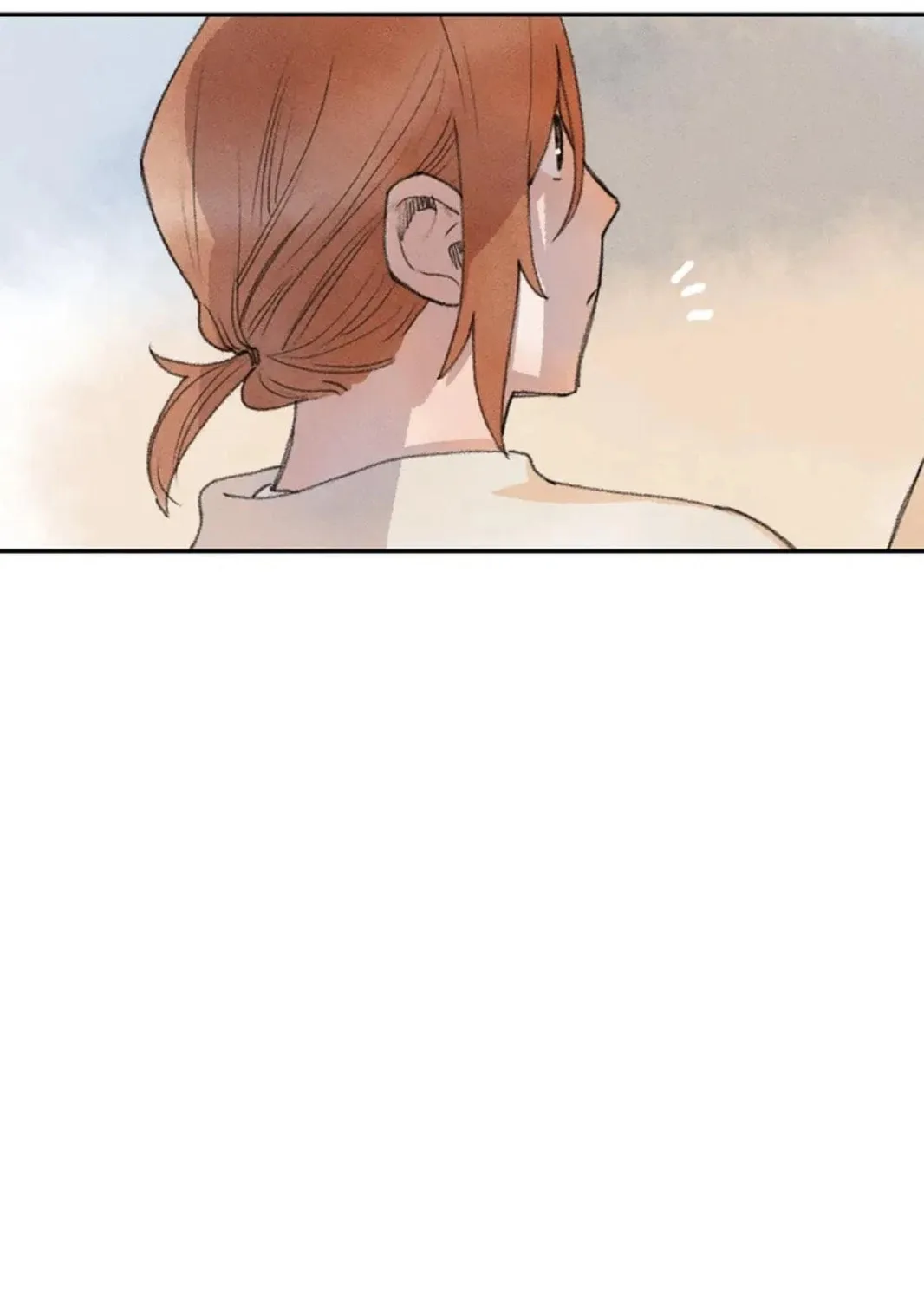 Read One Small Step chapter 21 image 39 on Lezhin