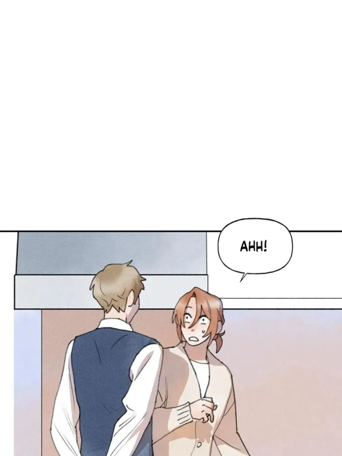 Read One Small Step chapter 21 image 43 on Lezhin