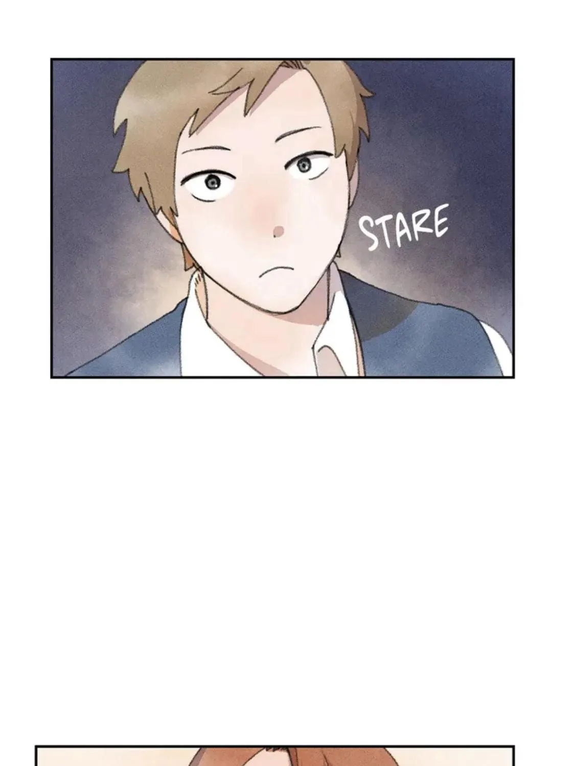 Read One Small Step chapter 21 image 47 on Lezhin