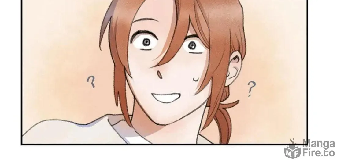 Read One Small Step chapter 21 image 48 on Lezhin