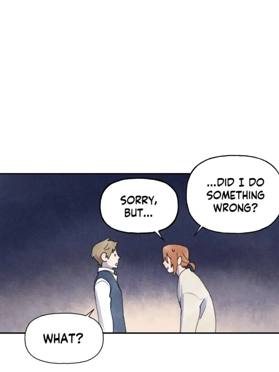 Read One Small Step chapter 21 image 49 on Lezhin