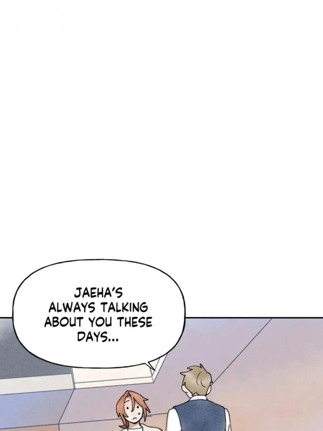Read One Small Step chapter 21 image 51 on Lezhin