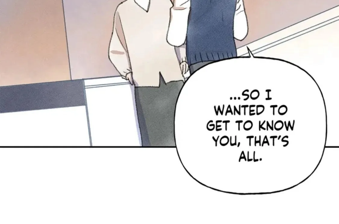 Read One Small Step chapter 21 image 52 on Lezhin