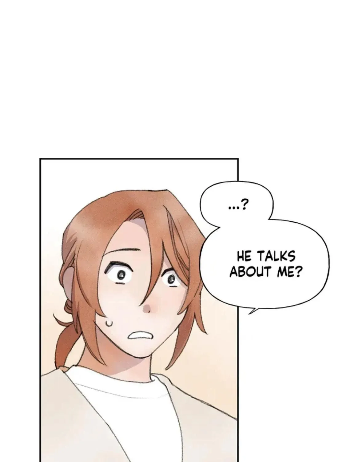 Read One Small Step chapter 21 image 53 on Lezhin