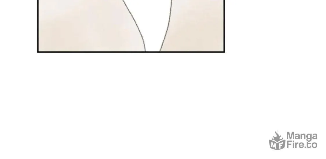 Read One Small Step chapter 21 image 54 on Lezhin