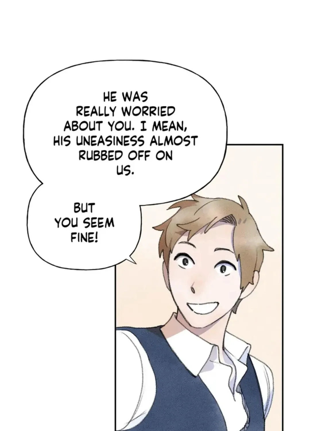 Read One Small Step chapter 21 image 55 on Lezhin