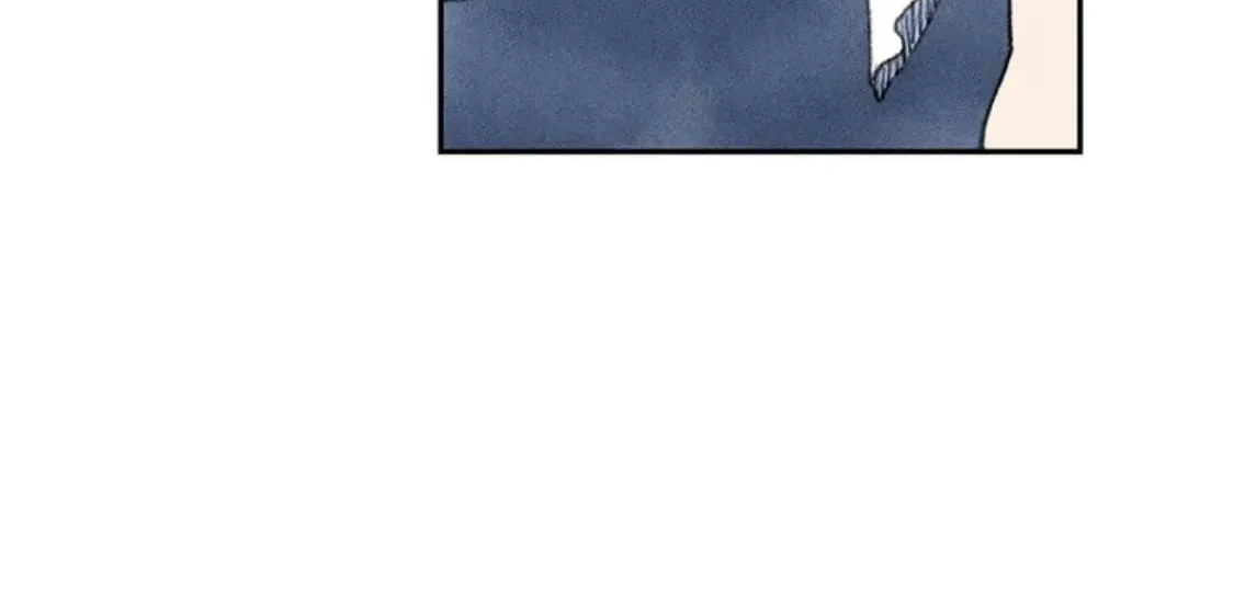 Read One Small Step chapter 21 image 56 on Lezhin
