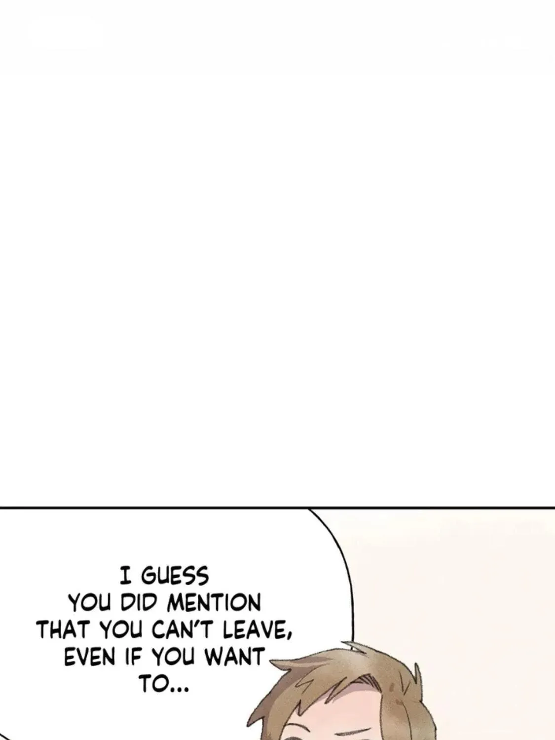 Read One Small Step chapter 21 image 59 on Lezhin