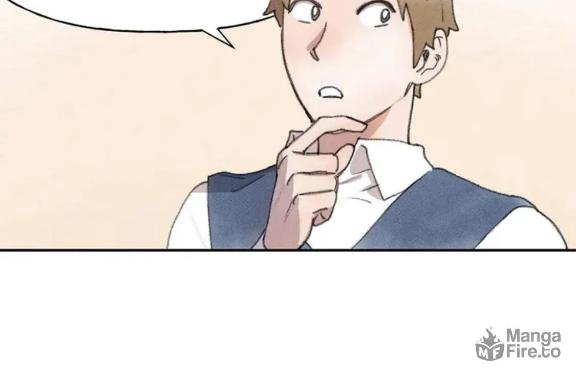 Read One Small Step chapter 21 image 60 on Lezhin