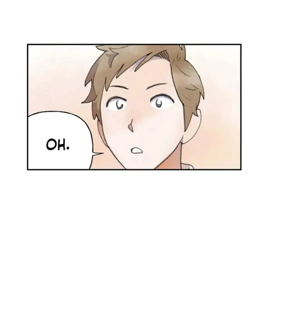 Read One Small Step chapter 21 image 61 on Lezhin