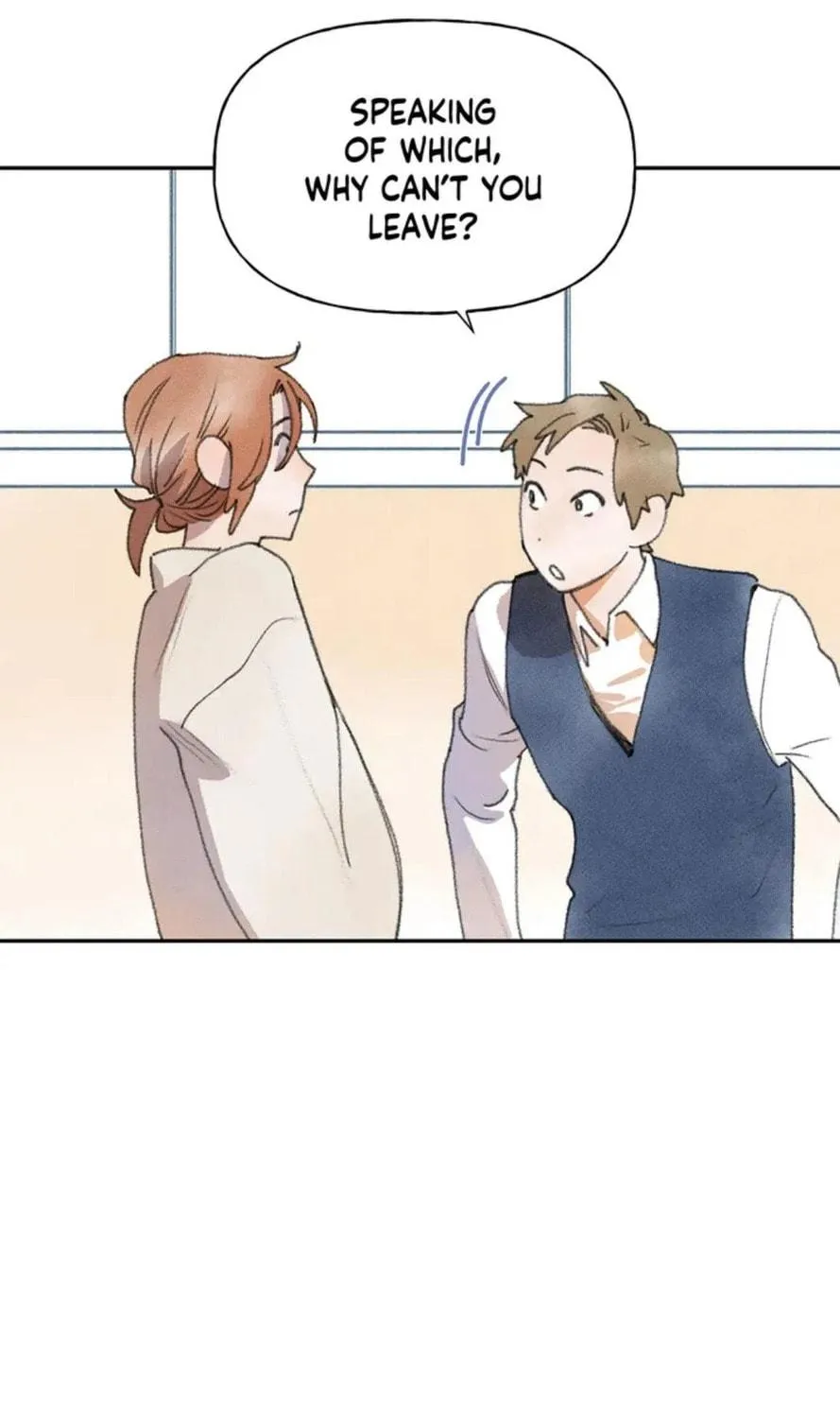 Read One Small Step chapter 21 image 62 on Lezhin