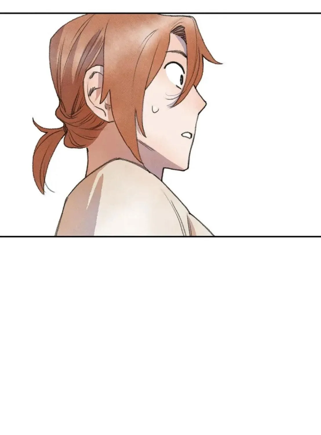 Read One Small Step chapter 21 image 64 on Lezhin