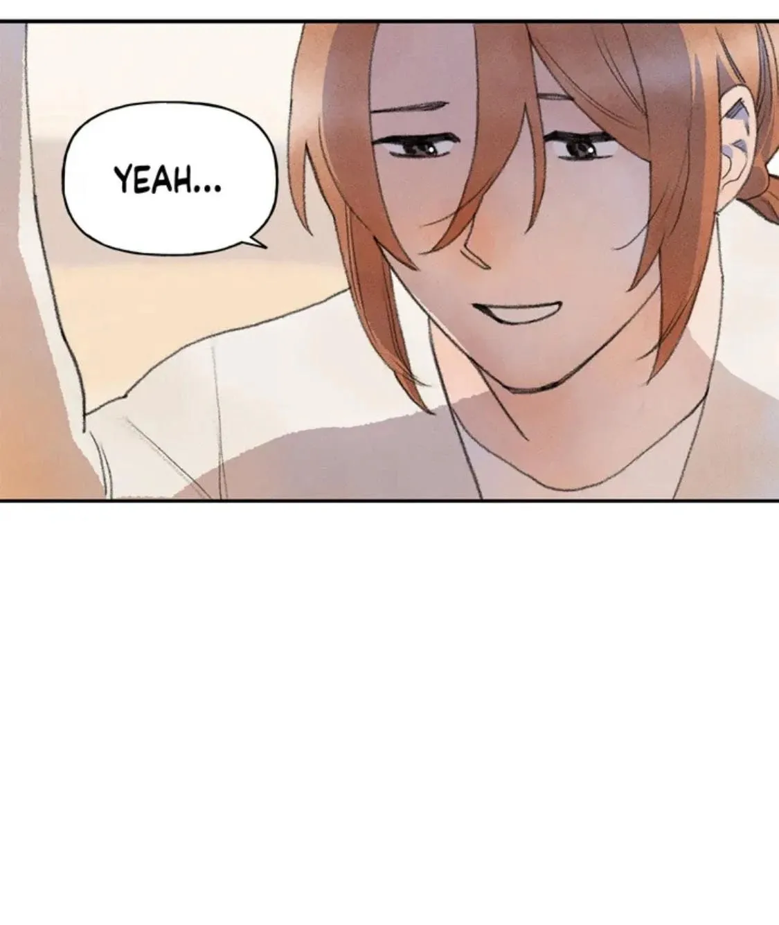 Read One Small Step chapter 21 image 68 on Lezhin