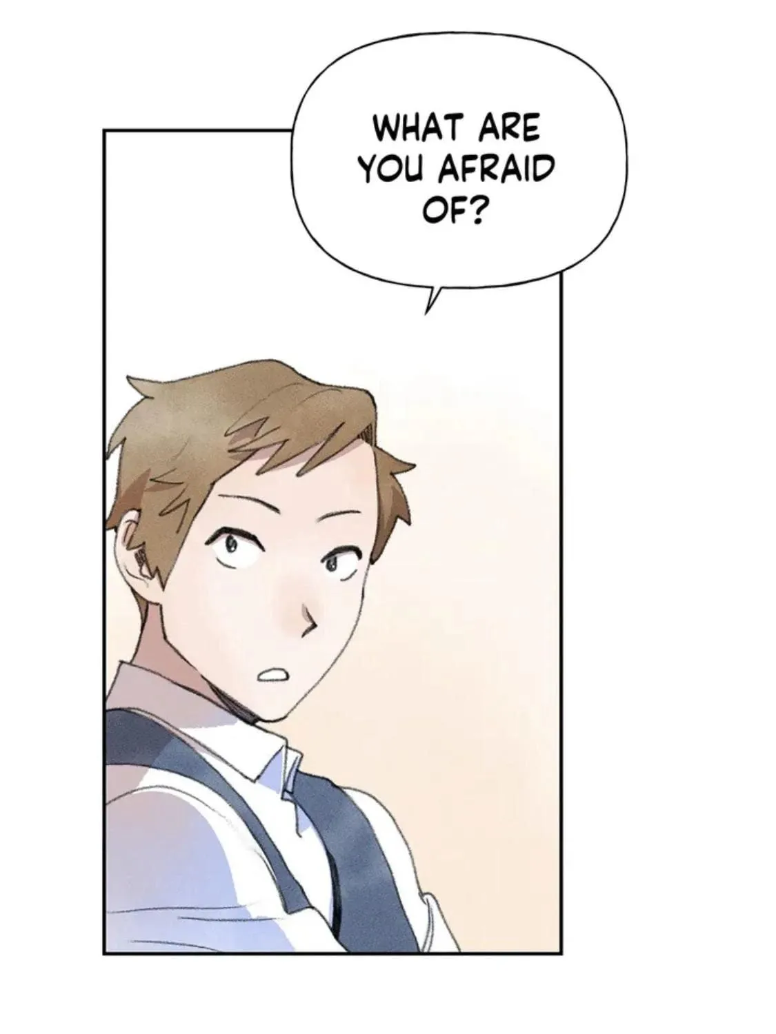 Read One Small Step chapter 21 image 69 on Lezhin