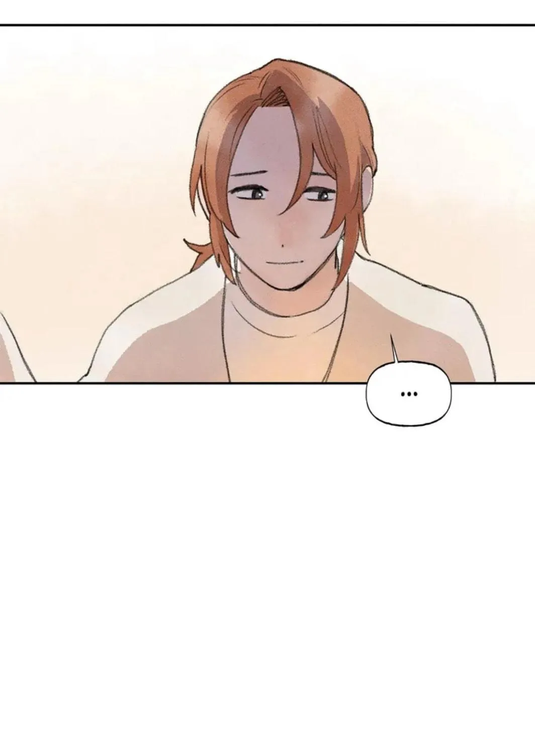 Read One Small Step chapter 21 image 71 on Lezhin