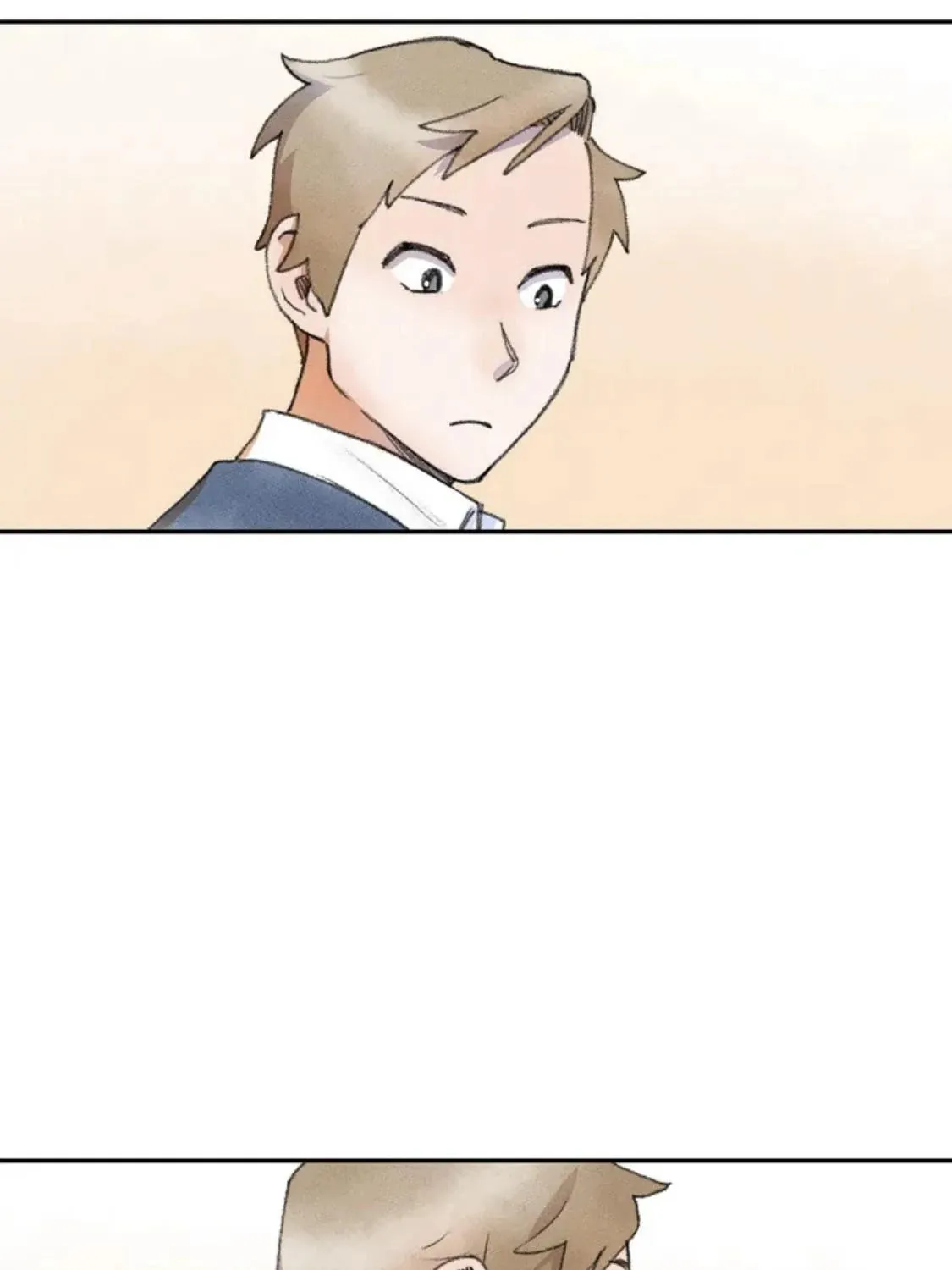 Read One Small Step chapter 21 image 73 on Lezhin