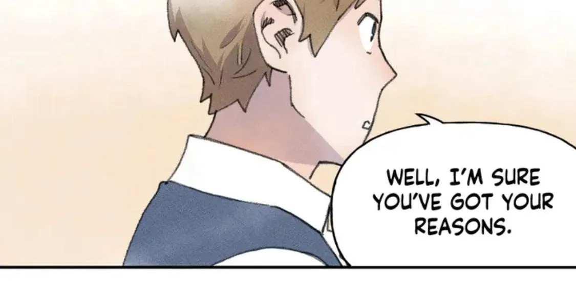 Read One Small Step chapter 21 image 74 on Lezhin
