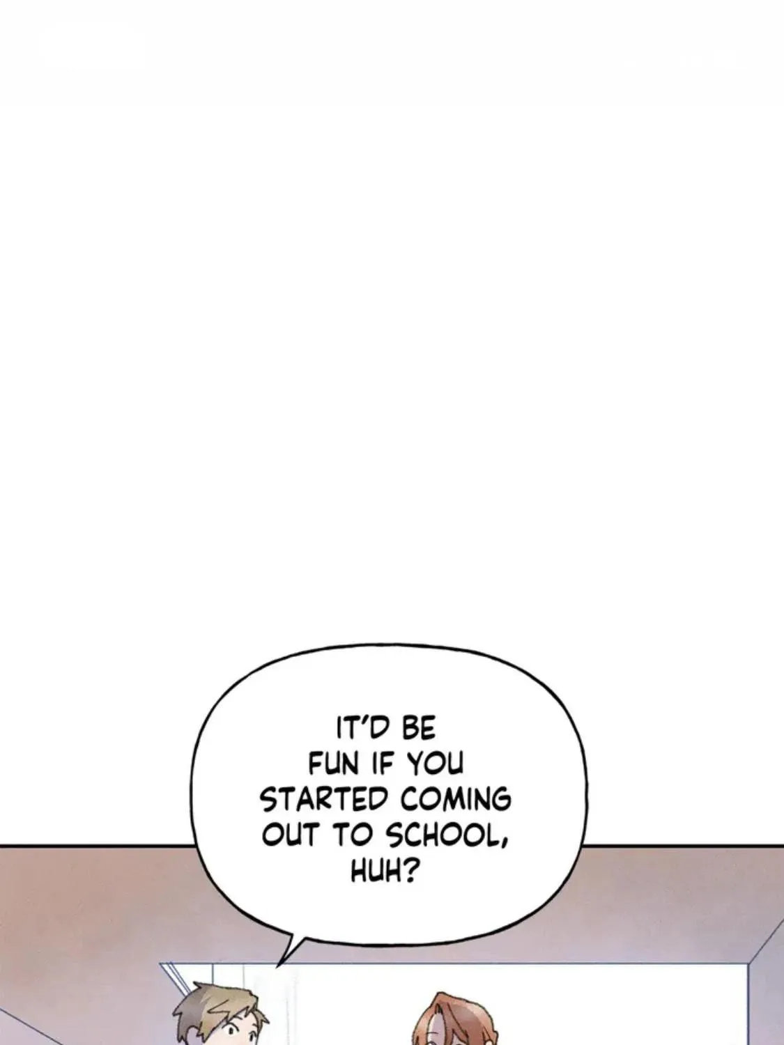 Read One Small Step chapter 21 image 75 on Lezhin