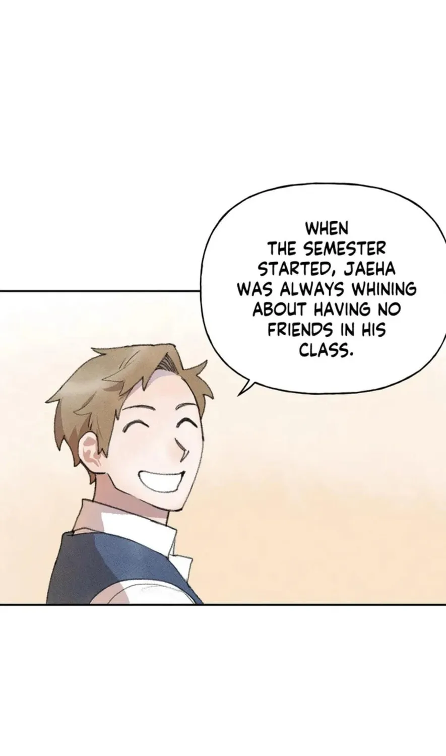 Read One Small Step chapter 21 image 77 on Lezhin