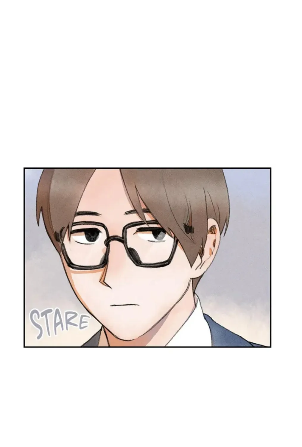 Read One Small Step chapter 21 image 8 on Lezhin