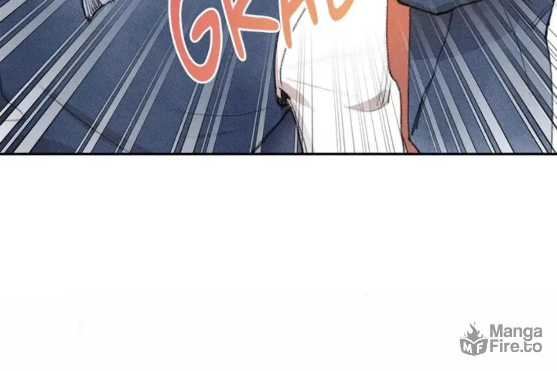 Read One Small Step chapter 21 image 81 on Lezhin