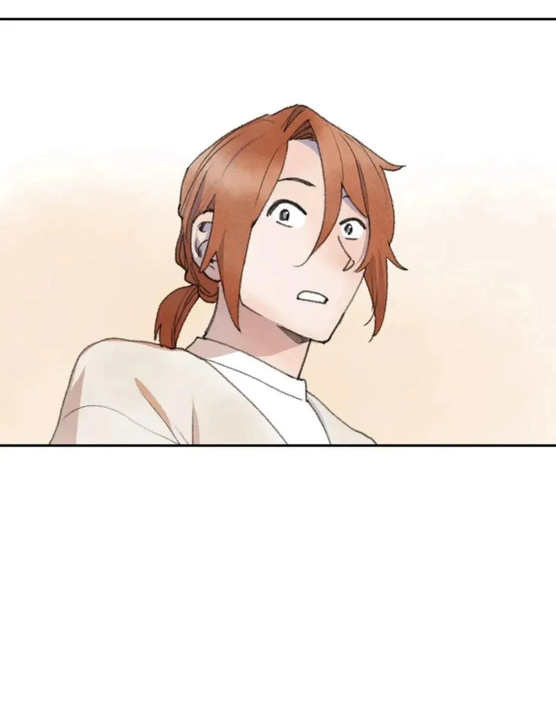 Read One Small Step chapter 21 image 84 on Lezhin