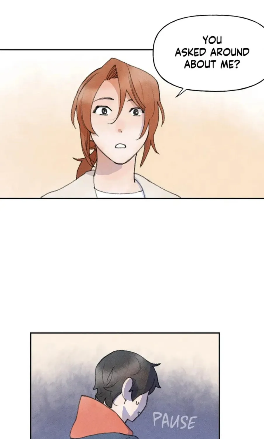 Read One Small Step chapter 21 image 93 on Lezhin