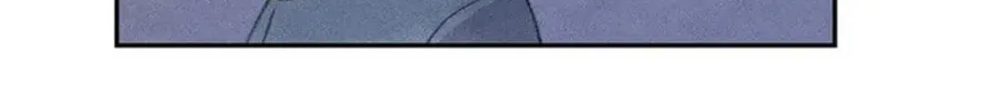 Read One Small Step chapter 21 image 94 on Lezhin