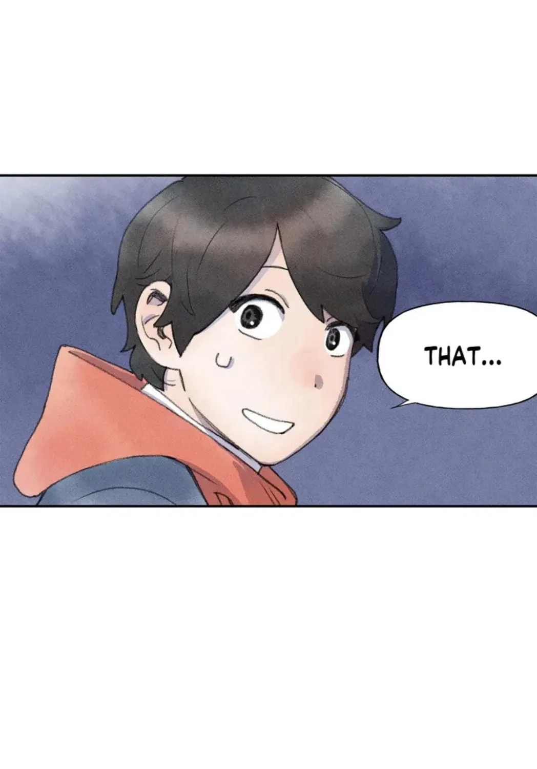 Read One Small Step chapter 21 image 95 on Lezhin