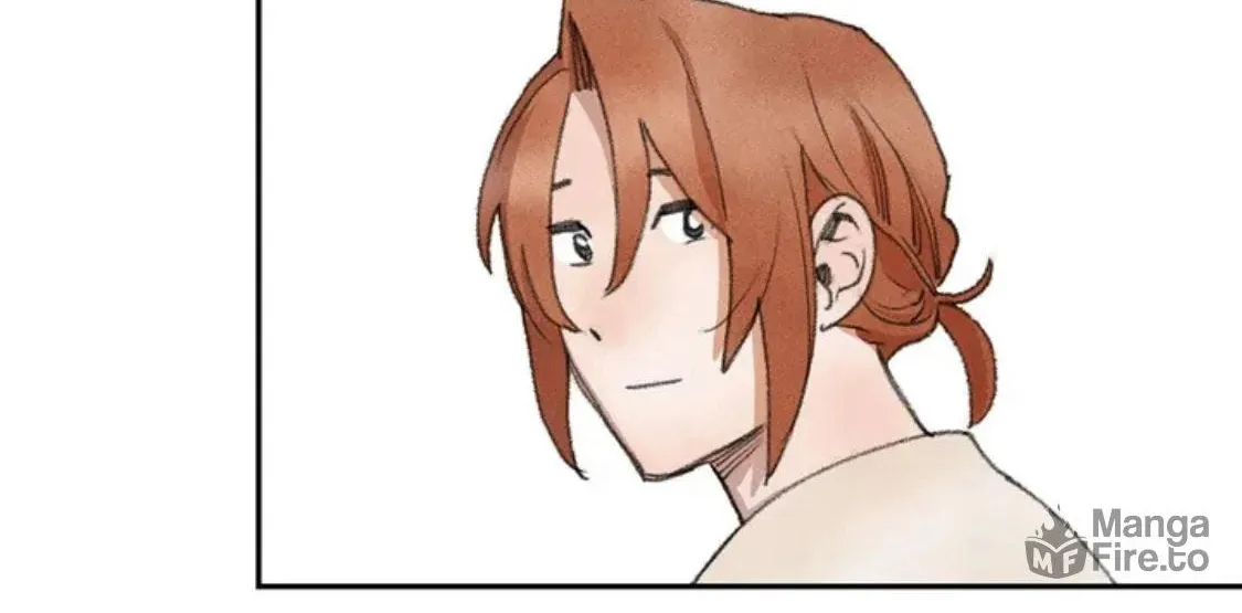 Read One Small Step chapter 22 image 100 on Lezhin