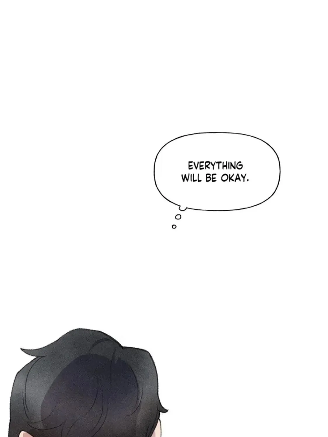 Read One Small Step chapter 22 image 103 on Lezhin