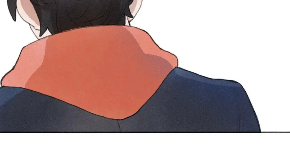 Read One Small Step chapter 22 image 104 on Lezhin