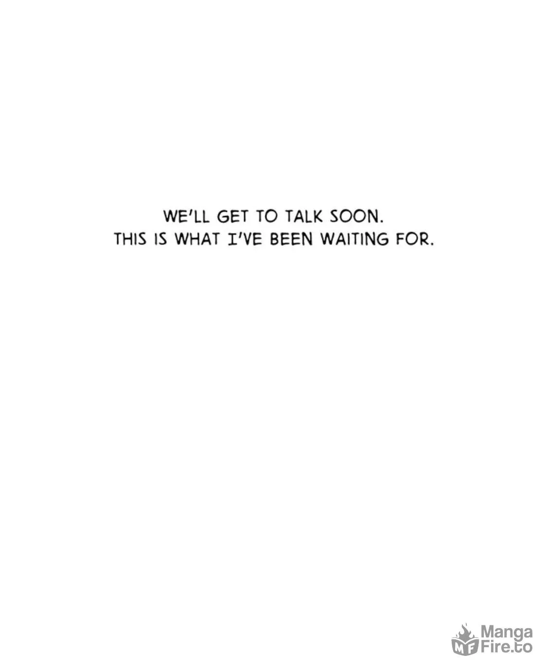 Read One Small Step chapter 22 image 105 on Lezhin