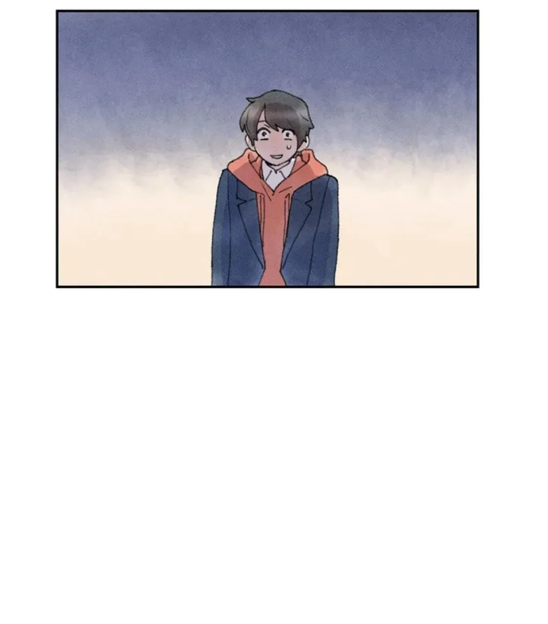 Read One Small Step chapter 22 image 11 on Lezhin