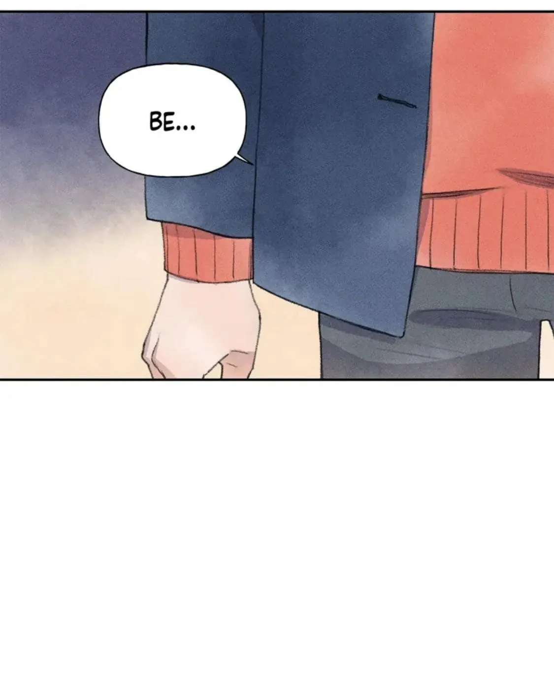 Read One Small Step chapter 22 image 12 on Lezhin