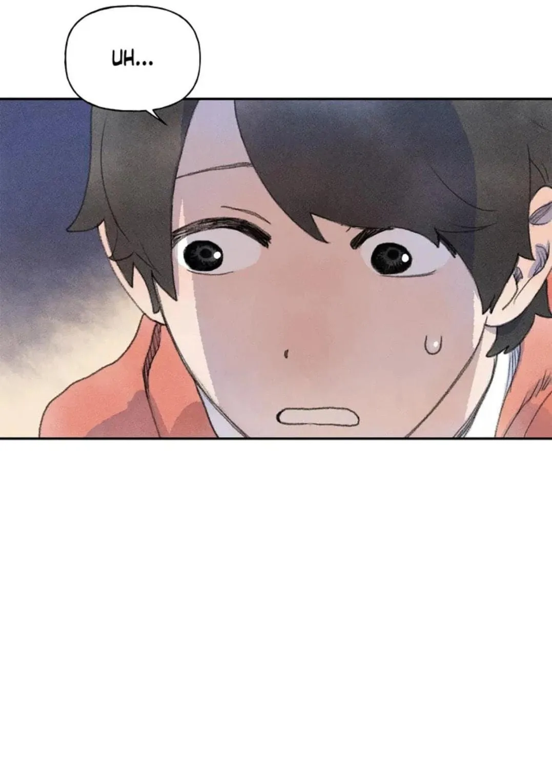 Read One Small Step chapter 22 image 15 on Lezhin