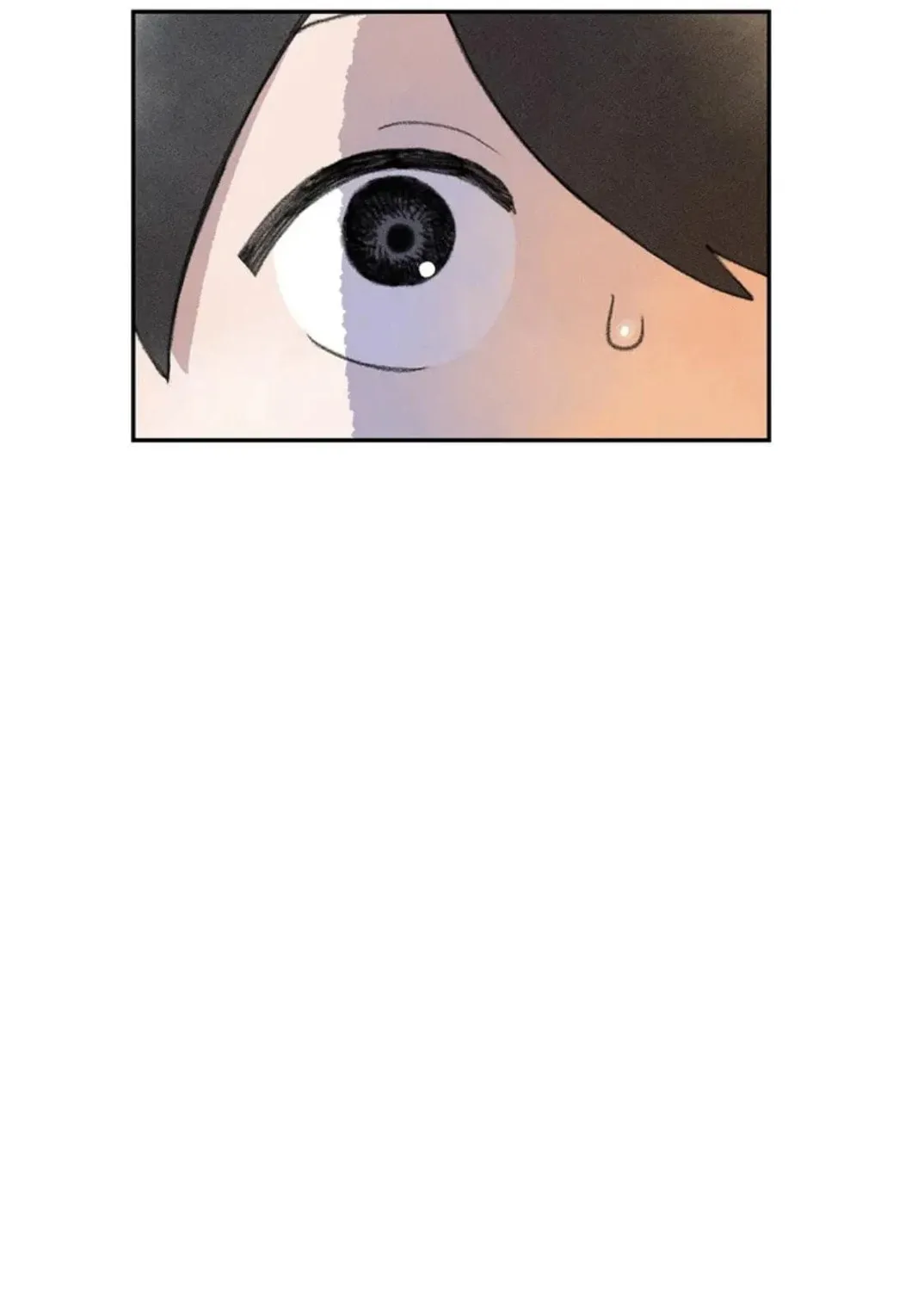 Read One Small Step chapter 22 image 17 on Lezhin